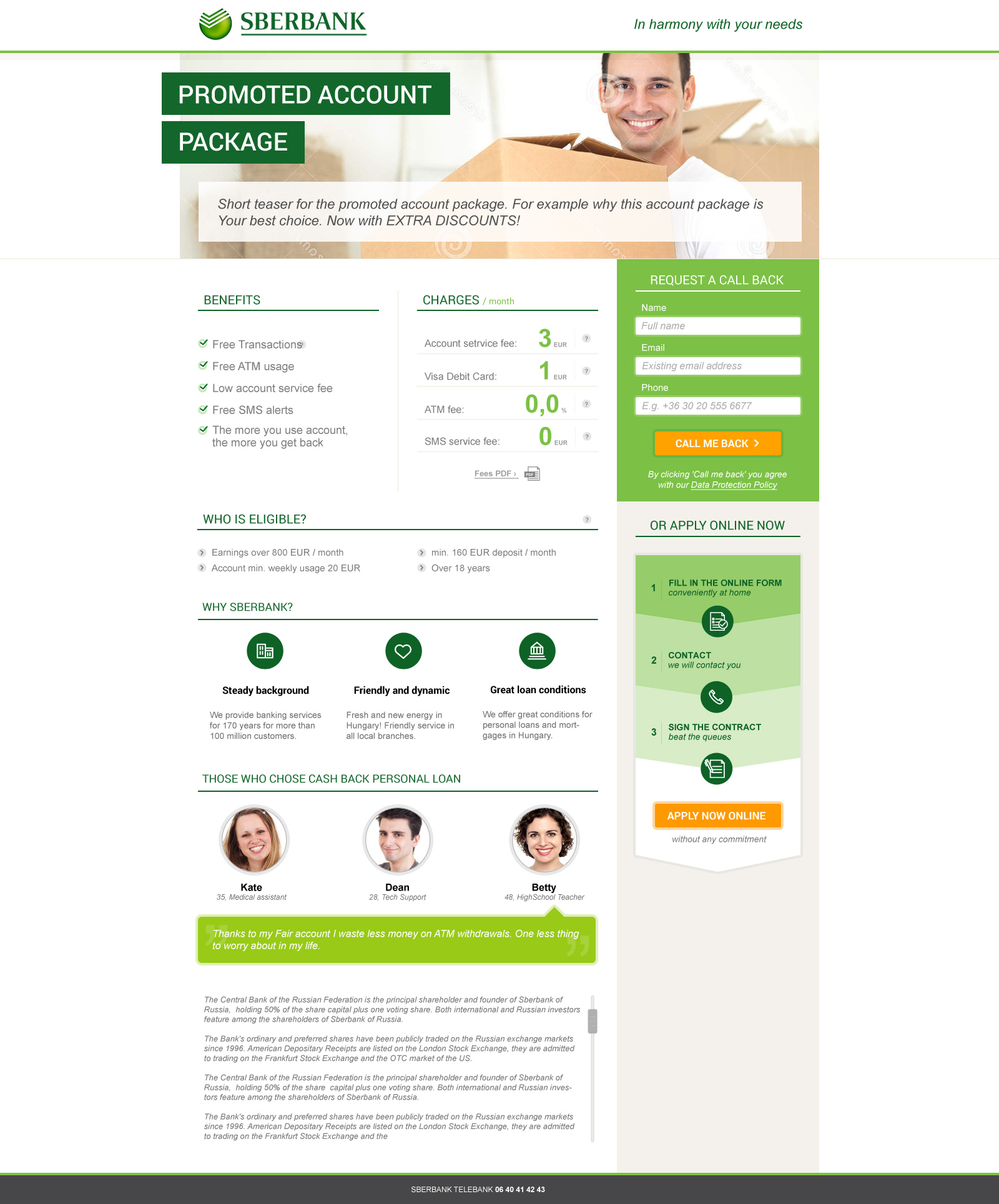sberbank_account_landing.10