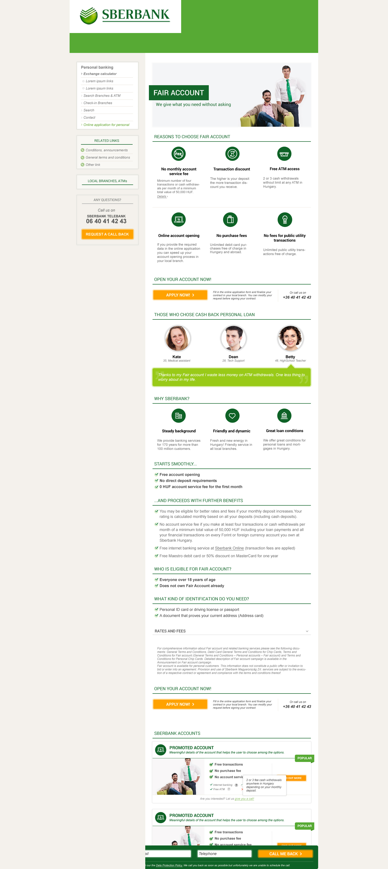 sberbank_account_product-closed