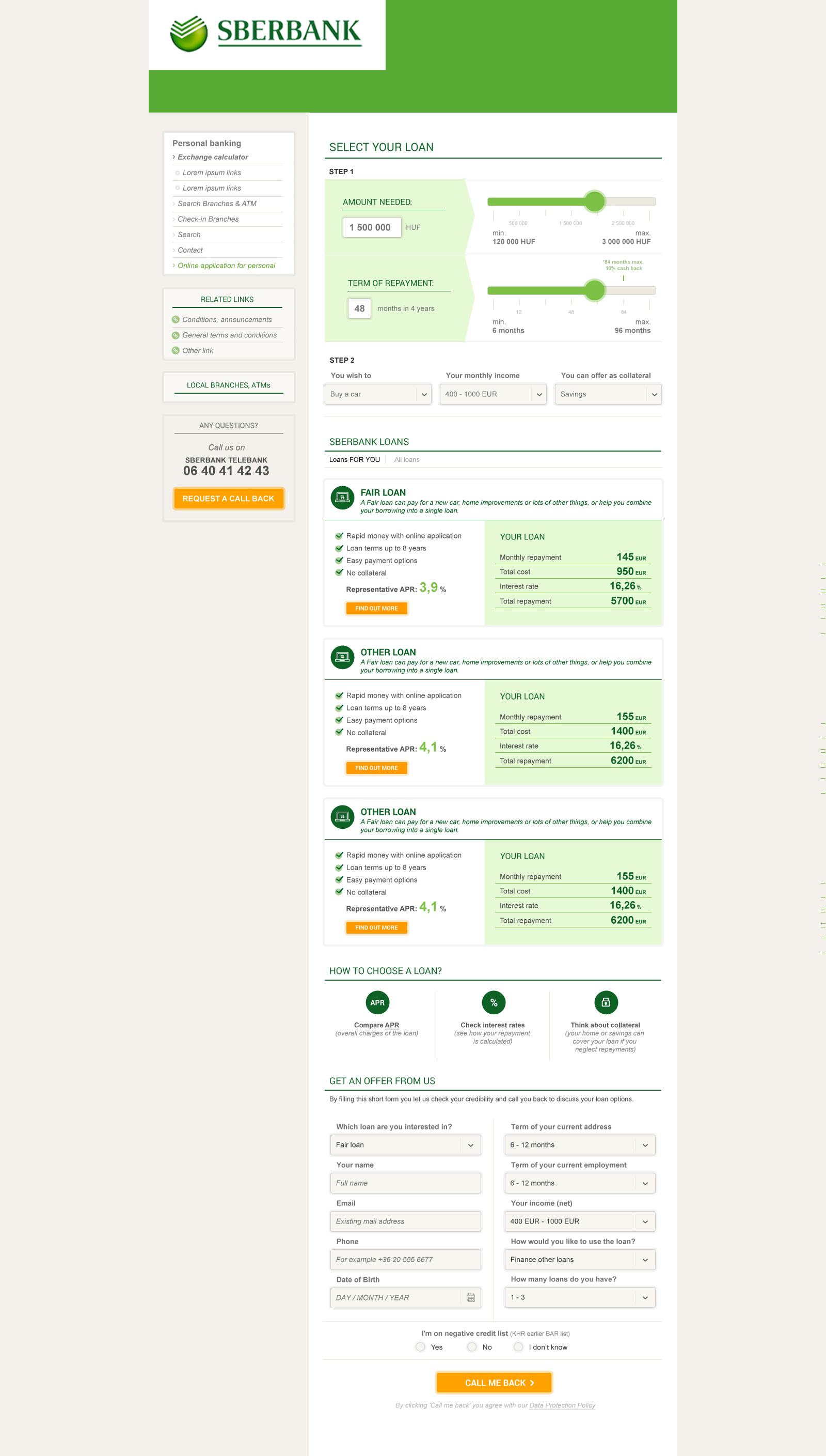 sberbank_loan_selector