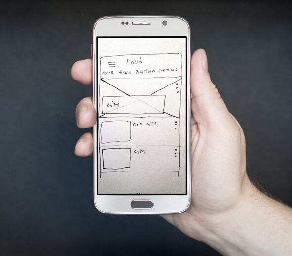 smartphone-paper2_resize