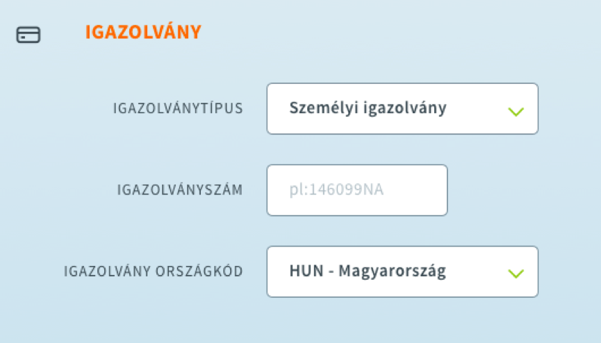 otp_3