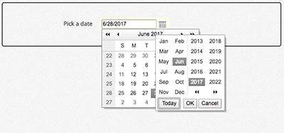 tarruda.github.io/bootstrap-datetimepicker/