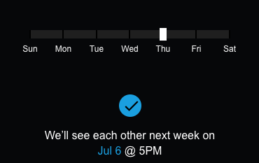 uxguide.dotnetnuke.com/UIPatterns/DatePicker.html