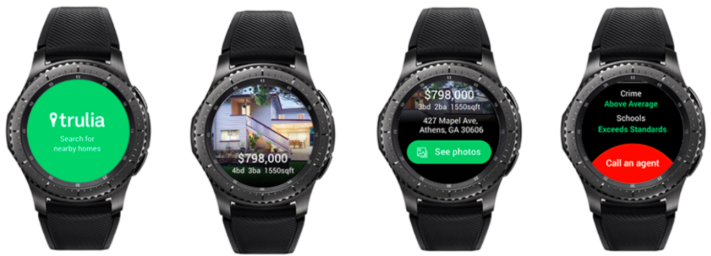 Trulia. Forrás: https://www.trulia.com/blog/tech/trulia-samsung-gear/