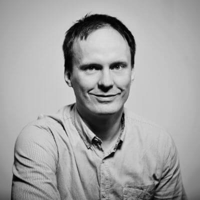 Tárkány-Kovács Balázs 