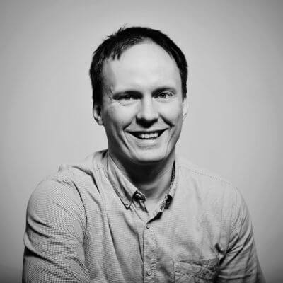 Tárkány-Kovács Balázs 