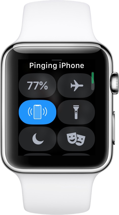Ping-iPhone-from-Apple-Watch-2