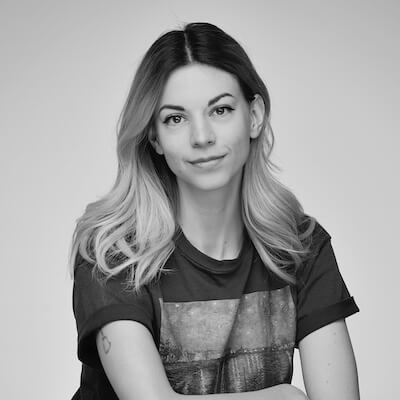 Almay Réka
