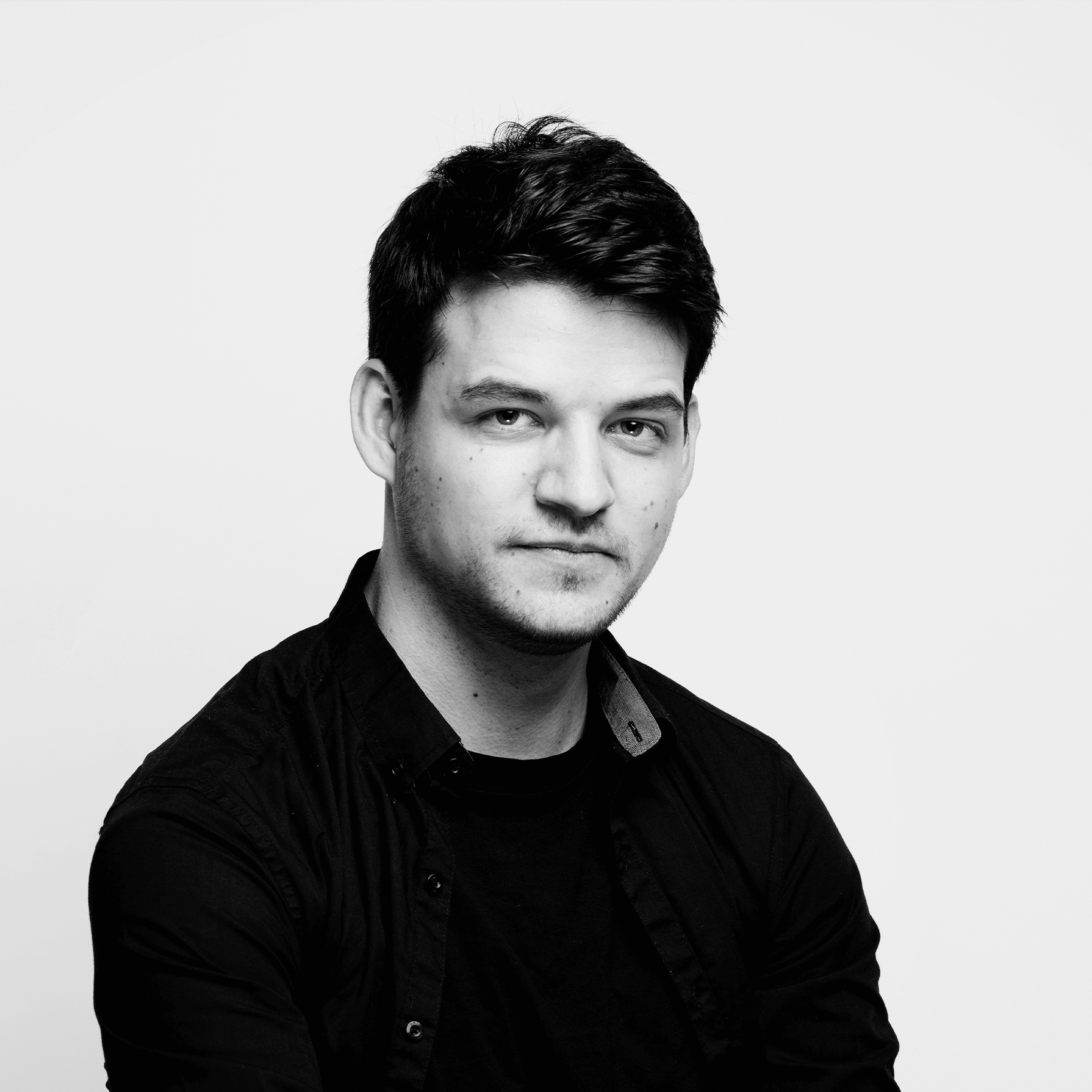 Taraczközi Dávid