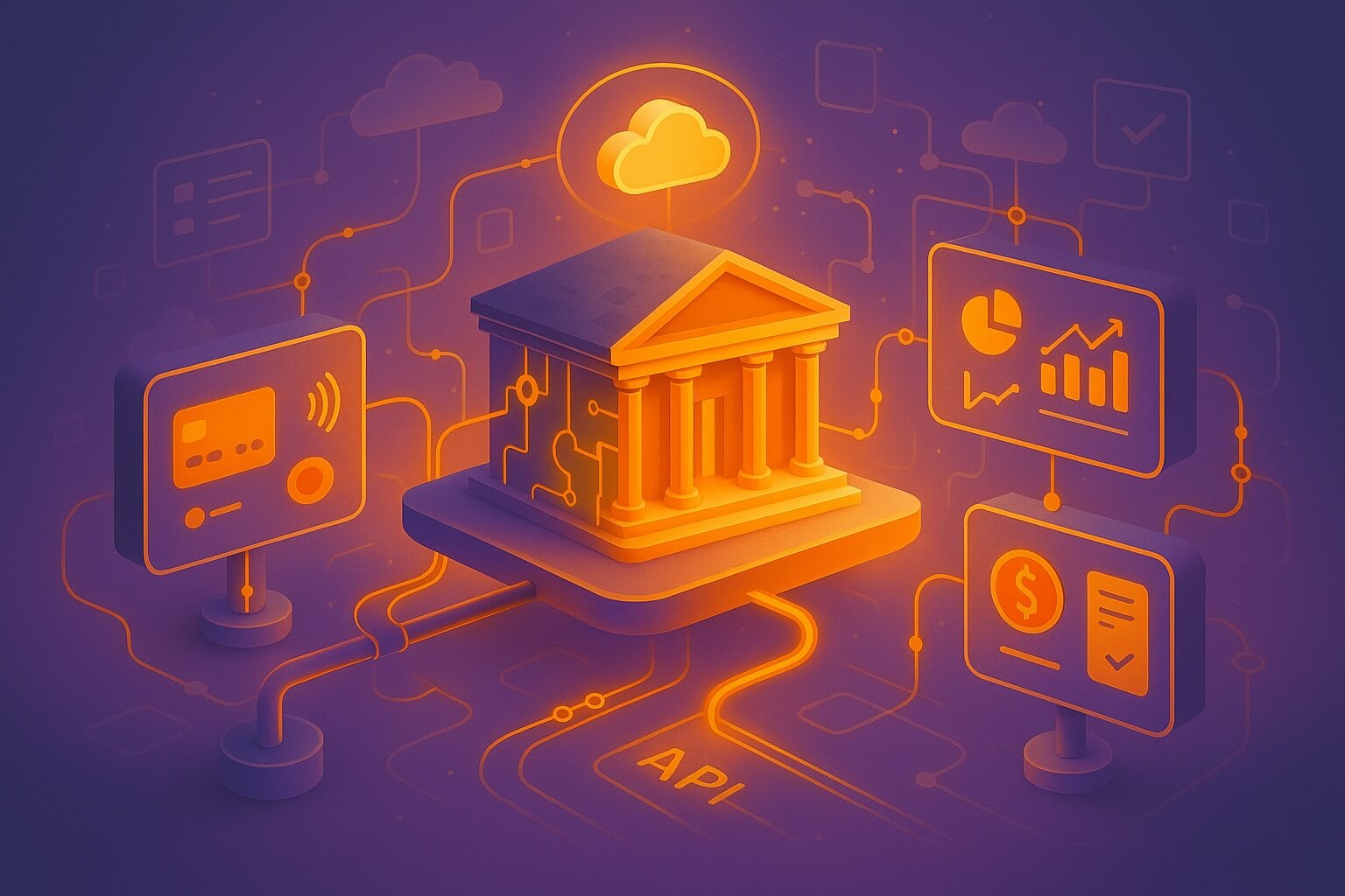 A bank növelheti az ügyfelek elkötelezettségét és az igénybe vett szolgáltatások számát