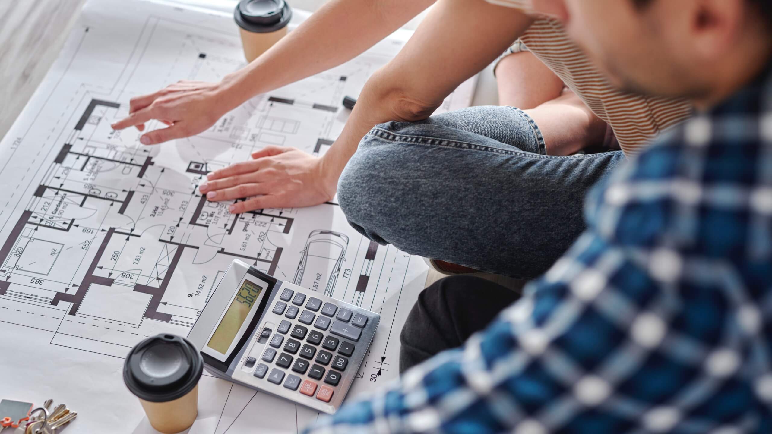 A költözés stresszes, időigényes és tele van adminisztratív nyűggel