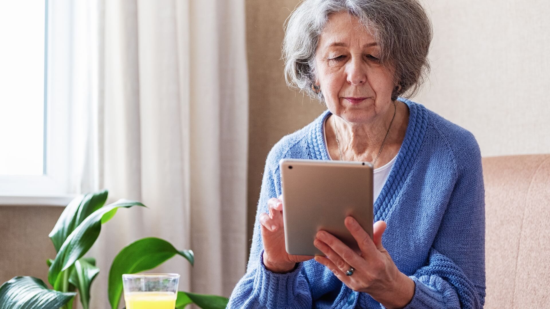 Aki nem akadálymentesít, az önként mond le az uniós fogyasztók jelentős részéről