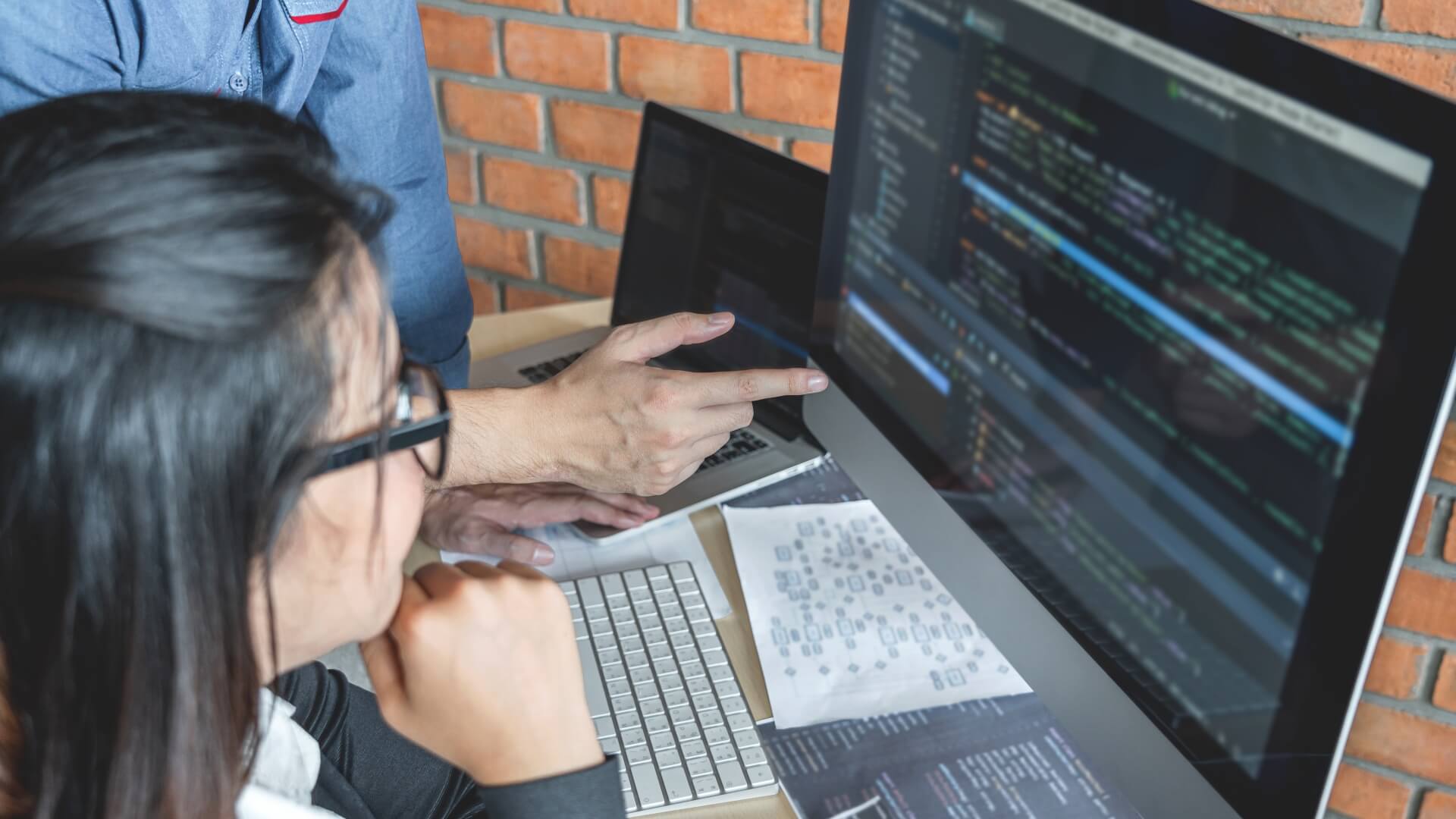 A tartós nem-megfelelés költsége jelentősen magasabb, mint a megfelelő fejlesztésé