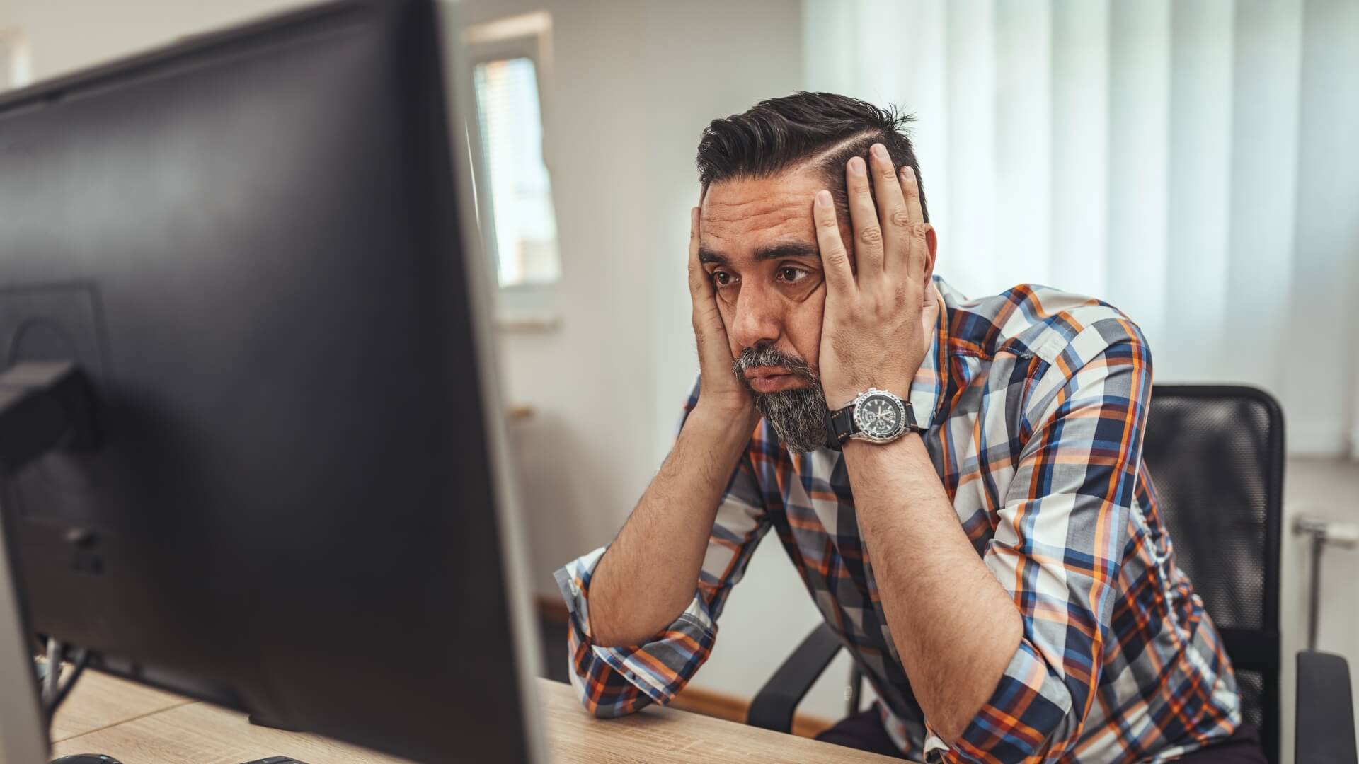 Drasztikusan csökkenthető az emberi értelmezésből fakadó hibalehetőség