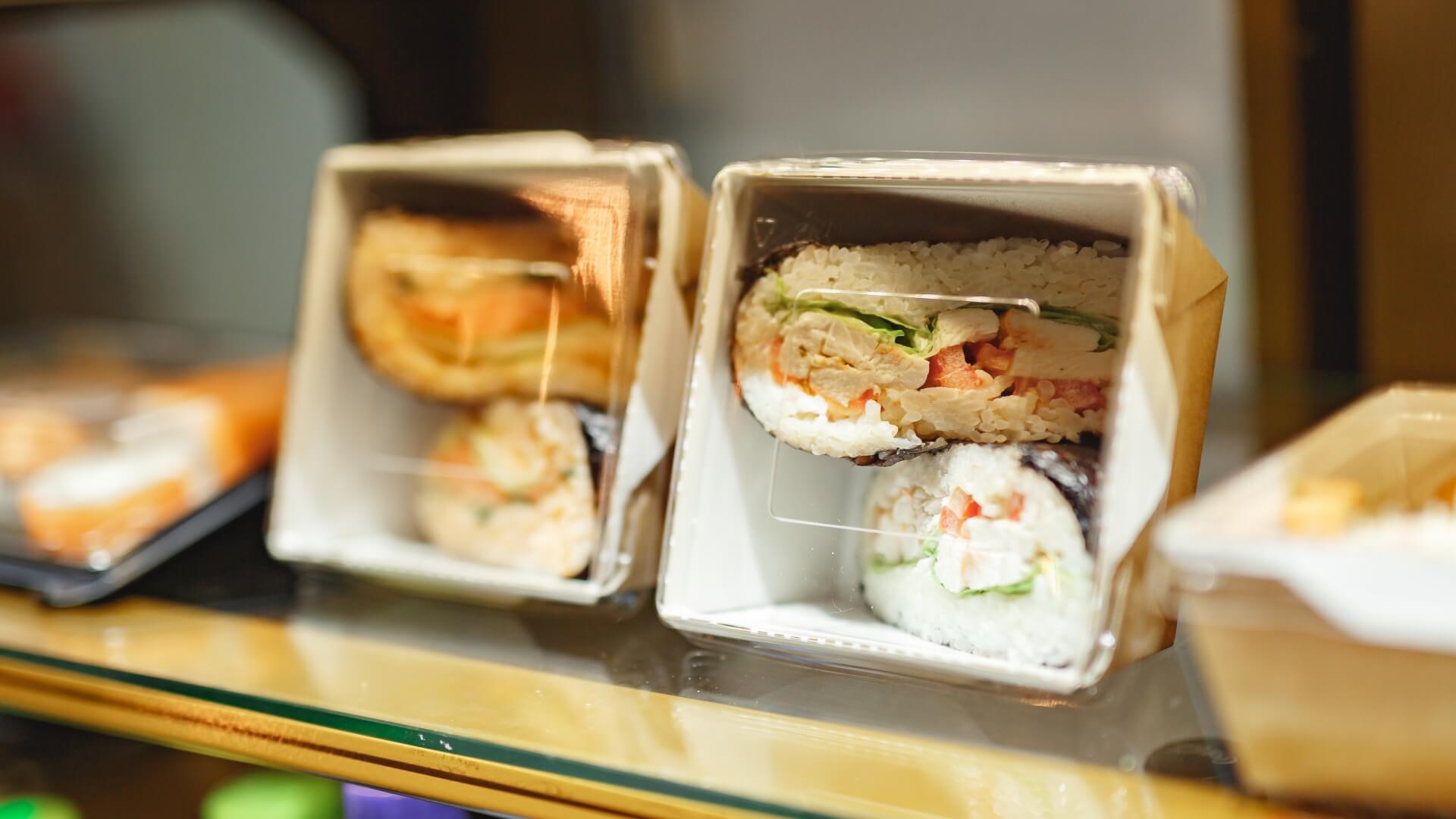 Jó lenne egy, de nem azon az áron, hogy lefogyjon a hitelkártya