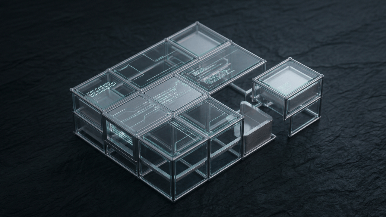 Át kell térnünk a context engineering világába, ahol az AI rendkívül precíz, gépileg értelmezhető metaadatokból dolgozik