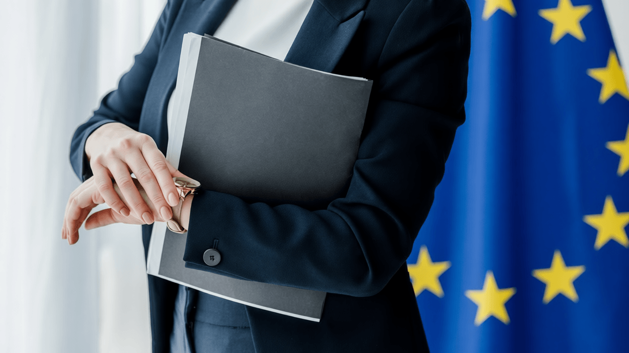 Az Európai Értékpapír-piaci Hatóság (ESMA) világossá tette, hogy hosszabbítás nem lesz